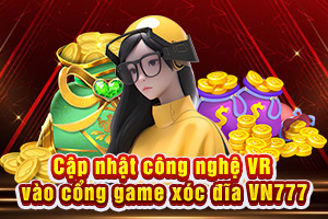 Ảnh đại diện bài viết đánh giá VN777