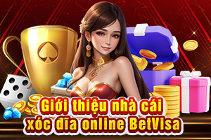 Ảnh đại diện bài viết đánh giá BetVisa