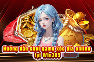 Ảnh đại diện bài viết đánh giá Win365
