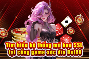 Ảnh đại diện bài viết đánh giá Bet68