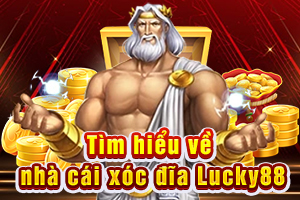Ảnh đại diện bài viết đánh giá Lucky88