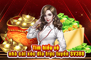 Ảnh đại diện bài viết đánh giá SV388