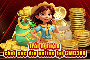 Ảnh đại diện bài viết đánh giá CMD368