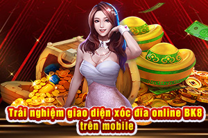 Ảnh đại diện bài viết đánh giá BK8