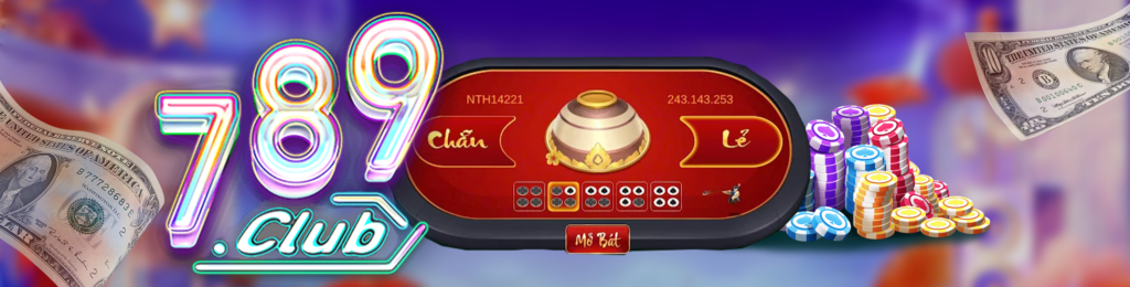 78win - Phân Tích Đặc Sắc and Những Chiến Thuật Khả Năng Thay Đổi Trò Chơi