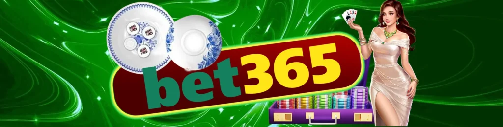 Bet365